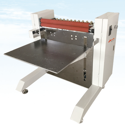 HP-SL-610 自動收料機(jī) HP-SL-610 自動收料機(jī)